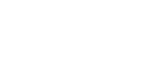 Motor-Service