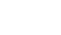 Reifen-Service
